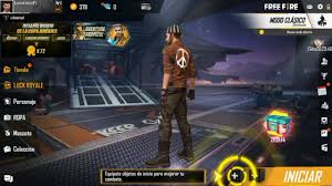 Learn how to root huawei p9 lite without stress Configuracion Para Huawei P9 Lite Free Fire Freefire Youtube