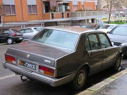 Image result for Avorio 1984 Alfa-Romeo