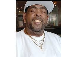 Derius Fitzgerald Jackson Obituary (2025)