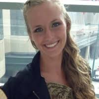 2012 :: Blue Devils B