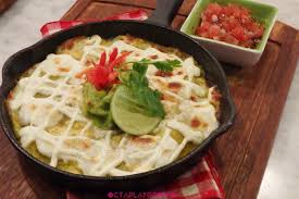 We did not find results for: Octa S Playground New Menu From Kitchenette
