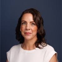 Katherine Mclaren's Instagram, Twitter & Facebook