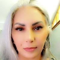 100+ "Jenny Monk" profiles