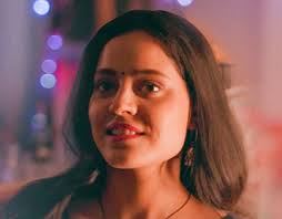 Mafia Series Projekty :: Photos, videos, logos, illustrations and branding  :: Behance