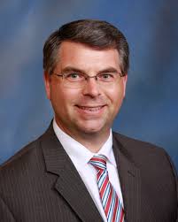 Lake County Bar Association