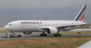 San martin street 344,23rd floor,c1004aah buenos aires. 48 Heures D Angoisse Pour Un Equipage Air France En Argentine Le Quotidien