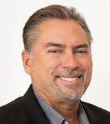 10 Allsmeer Dr, West Grove, PA 19390