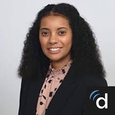 Dr. Winston Dang, MD