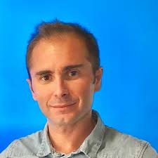 Ostéopathe à Blonay: prenez rendez-vous en ligne