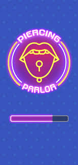 Some piercing studios, for example, open later in the day and remain open into the night and on weekends to accommodate client demand. Piercing Parlor 1 1 Download For Android Apk Free