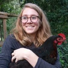 Penny Kahn 🏳️‍🌈 (@pennyckahn)