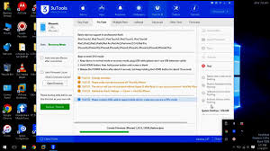 Down below we are telling you to how you can custom ipsw without icloud activation download. How To Restore Custom Ipsw For Icloud Bypass Proof Iphone Wired