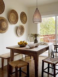 Search only for rustic dinning room Dining Stools Formal Or Informal Furniture For The Dining Room