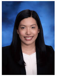 Adult Neurology Residency