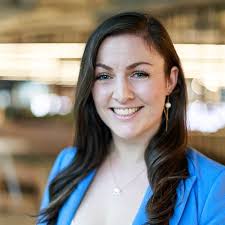 Strategy and Spatial Analysis — Tract