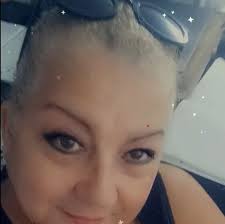 Amazon.com: Carlos Batista: books, biography, latest update