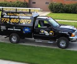 Maybe you would like to learn more about one of these? Chicago Plumber Plumbing Service Morning Noon Night Plumbing