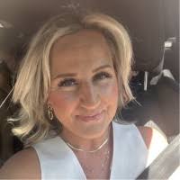 100+ "Marie Chambers" profiles