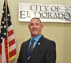 El Dorado