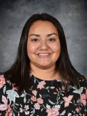 Amanda Efird's Instagram, Twitter & Facebook