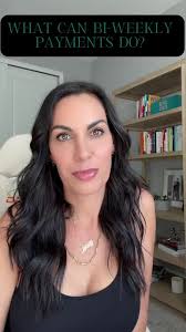 🏡✨ Feeling the sting of holiday high interest rates?