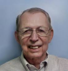 Obituary: Robert W. Visokay, age 79