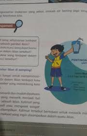 Kalau iklan sirup marjan udah mulai.banyak muncul di tivi itu tanda bulan puasa menariknya iklan tvc sirup marjan dibuat dalam bentuk cerita bersambung, dan pada. Kalimat Dan Slogan Iklan Sirup Lukisan