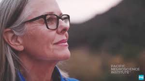 Susan's Story: Confronting Alzheimer's Disease