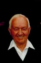 Virgil Jerome Platt (1911-2003)