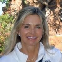 Nancy Bohne's Instagram, Twitter & Facebook