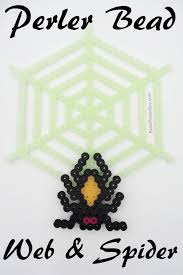 Perler Bead Pattern Archives Brain Power Boy Does anyone have any good sanders sides perler bead patterns? perler bead pattern archives brain