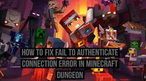 When you're new to minecraft, you're more concerned with surviving the first day and getting a shelter built. Minecraft Dungeons Bypass Sign In Login Pages Finder