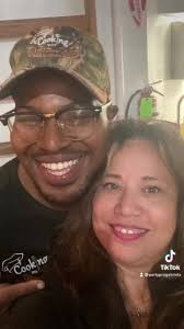 Congratulations Melissa & Omar!