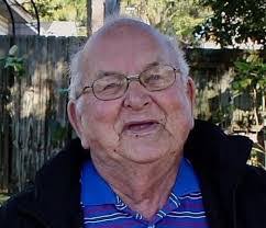 Linda Jester's Instagram, Twitter & Facebook