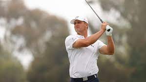 For majors such as the us open, these are often released nearly a full year in advance in the form of futures bets. P Ren3afmyi Cm