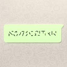 Open whatsapp on your phone. Whatsapp Whatsapp Twitter