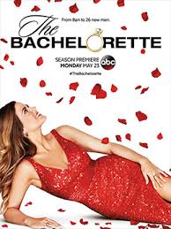 Earlier in the episode, things turned steamy between angie and carlin during their last single date of the season. The Bachelorette Season 12 Wikipedia