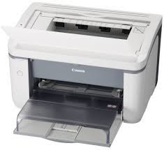 » canon lbp3010 lbp3018 lbp3050 driver » telecharger driver canon lbp3050 » driver imprimante canon lbp3050 » canon printer driver lbp3050 install » driver canon lbp3050. Canon Lpb 3050 Promotions