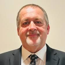 Desiree Downs posted