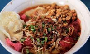 Tidak dapat dipungkiri lagi rasa dari bubur ayam sendiri yang sangat menggoda selera. 7 Bubur Ayam Di Medan Warung Penjual Terkenal Marelan 24 Jam Yang Enak Ala Malang Jakarta Malam Cirebon Bandung Jejakpiknik Com