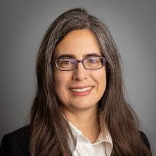 Advanced Genetic Testing