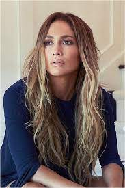 Jennifer lopez's stunning highlights — what to ask your colorist. Account Suspended Jennifer Lopez Hair Jennifer Lopez Hair Color Hair Styles