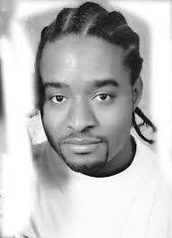 Obituary for Samuel Emmanuel Riley