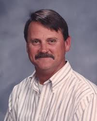 Tribute for Pat H. Murphy