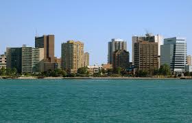 Find Discounted Business Class Flights To Ontario And Book Your Tickets With Carlton Leisure Avail Great Deals On Busin Windsor Canada Windsor Ontario Ontario