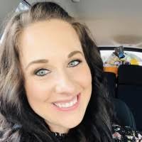 Bryan Inglis Email & Phone Number