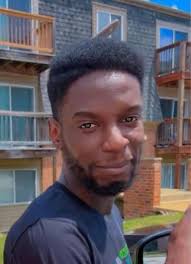 Search Wayne Williams Obituaries and Funeral Services