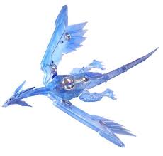 Tcg individual collectable card games. Nakham Yu Gi Oh The Movie Blue Eyes Shining Dragon Figure Buy Online In Sweden At Sweden Desertcart Com Productid 1271752