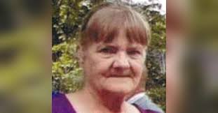 Donna M. Sweat Obituary