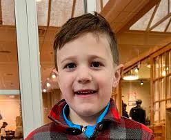 Innovative housing solutions outlined at Cornell Town-Gown conference